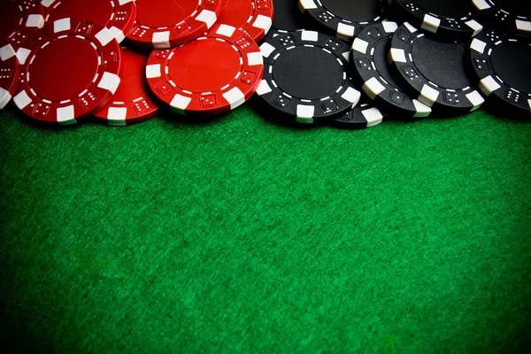 Live-dealer table rankings on alexis toge showing blackjack, roulette, and baccarat participation