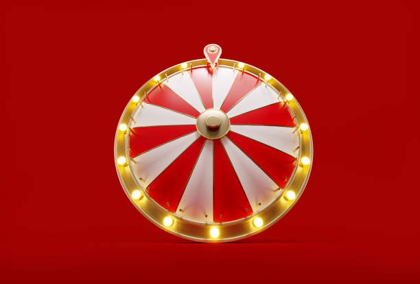 Relax Gaming live-dealer studio with multi-camera feed and dealer interface