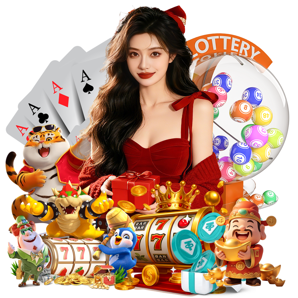 Top Trend Gaming section on alexis toge showing featured football markets, live casino games, and slot titles