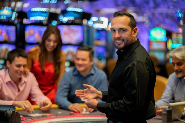 Slot games in Top Trend Gaming on alexis toge showing Aviator, Sweet Bonanza, and other popular titles